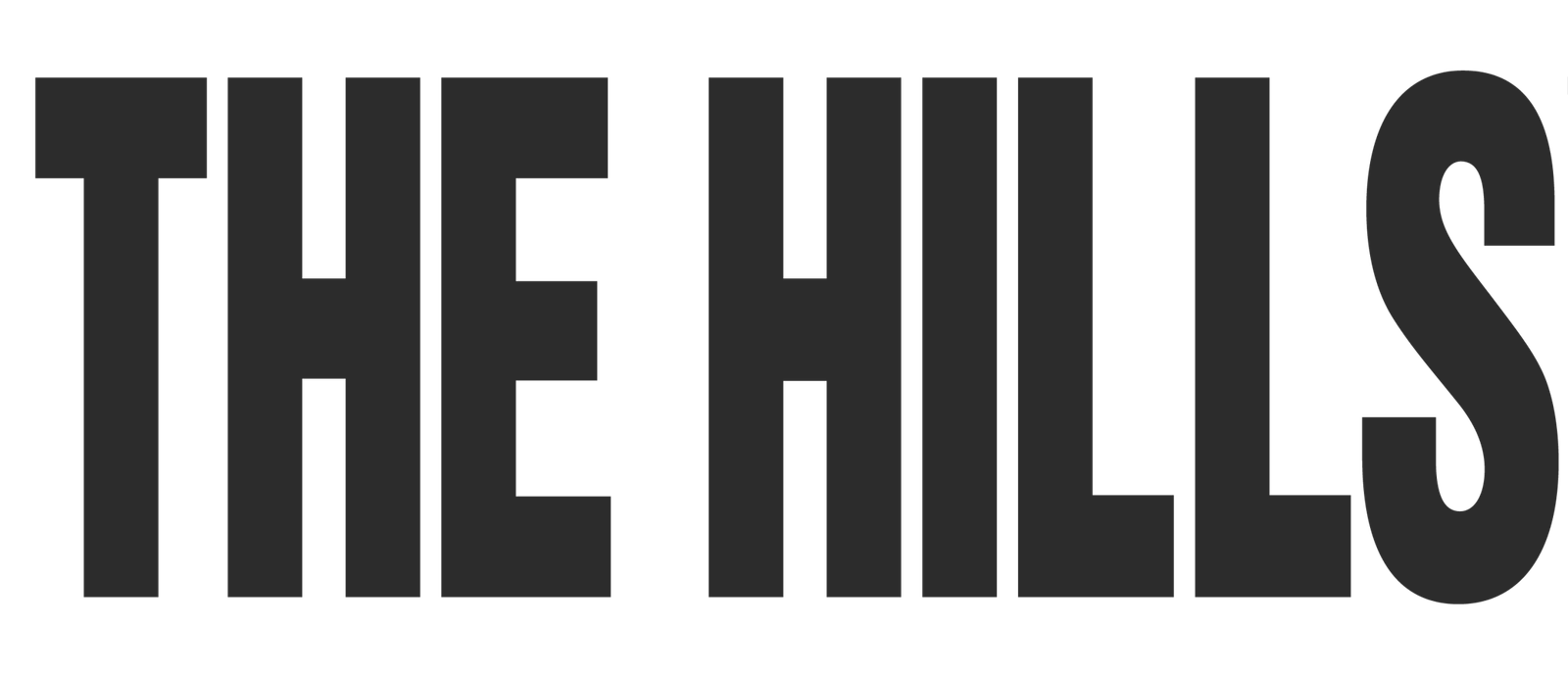 Hills Villas By Omertá