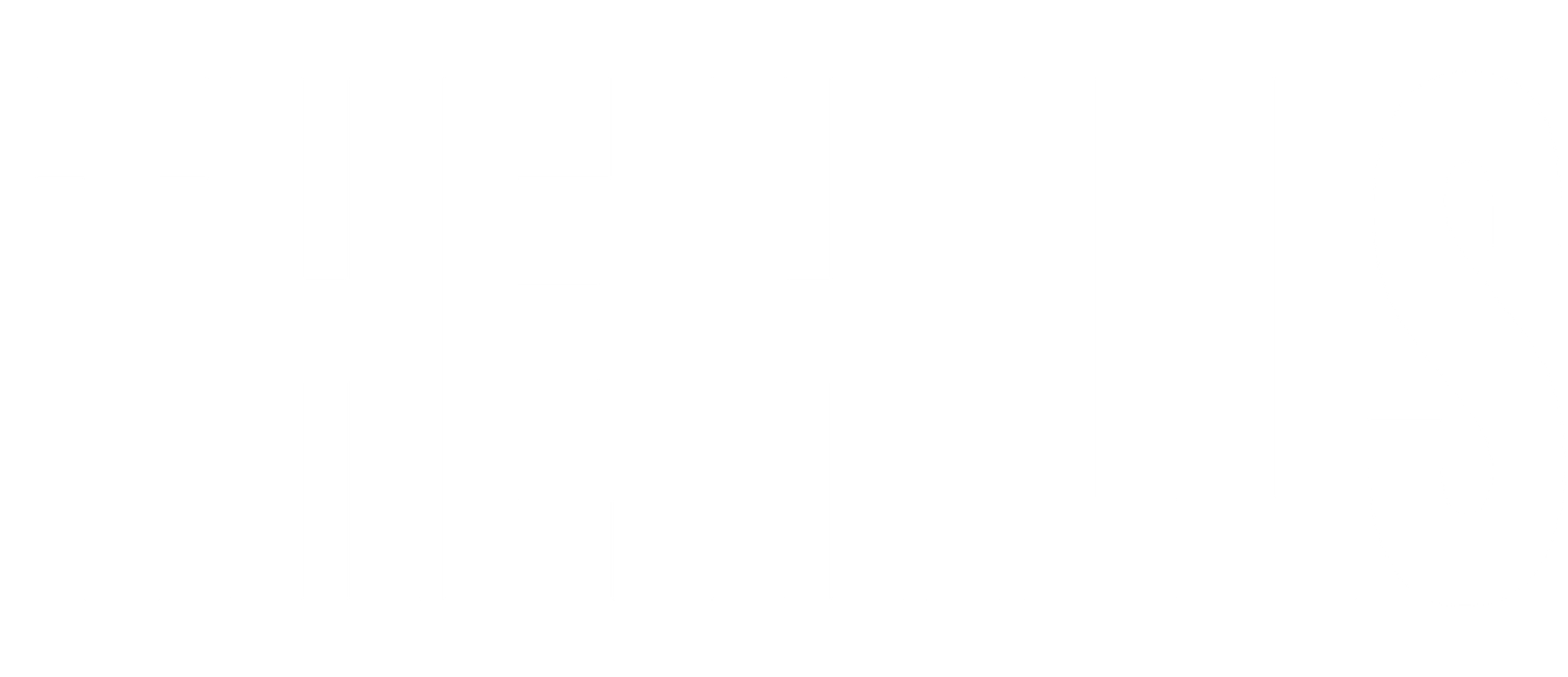 Hills Villas By Omertá